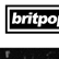 britpop