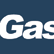 gas